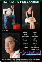 /album/composites1/a54-barbara-fernandes-jpg/
